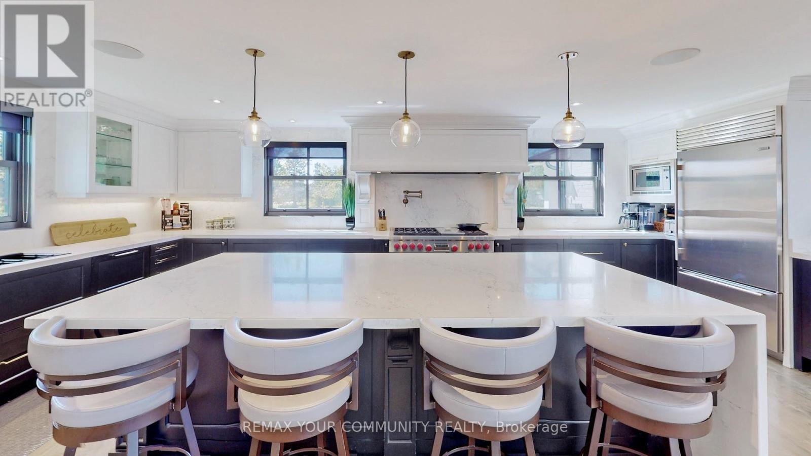 557 AINTREE DRIVE — photo 14