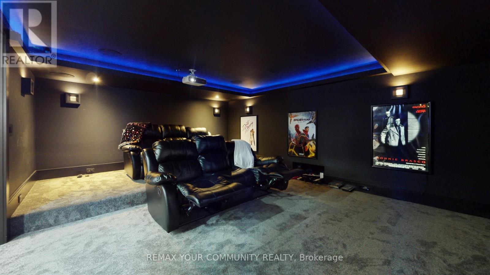 557 AINTREE DRIVE — photo 38