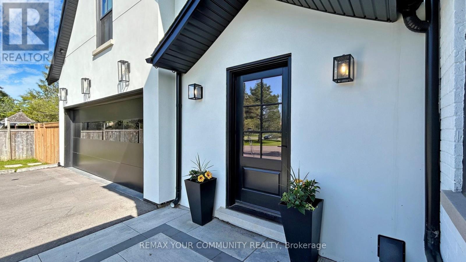 557 AINTREE DRIVE — photo 5