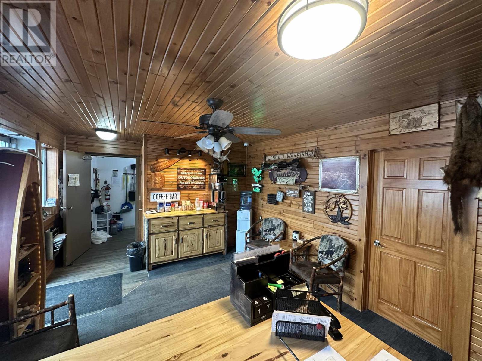 171 Mission RD, Wawa, Ontario, P0S1K0 — Photo 14