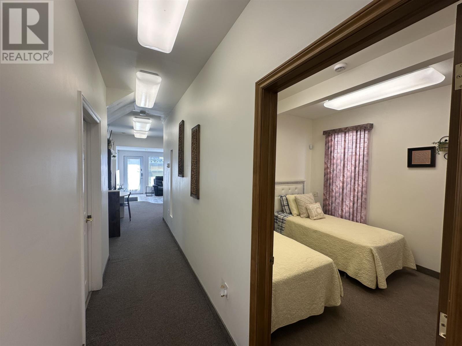 412 Albert ST E, Sault Ste. Marie, Ontario, P6A2J8 — Photo 10