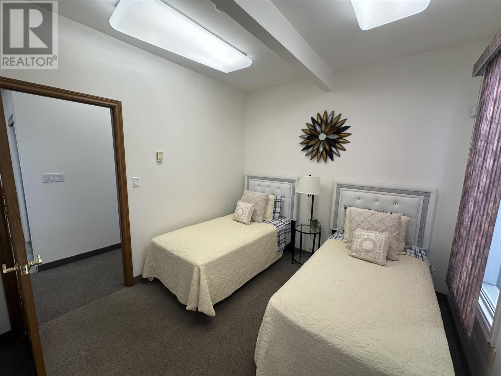 412 Albert ST E, Sault Ste. Marie, Ontario, P6A2J8 — Photo 12