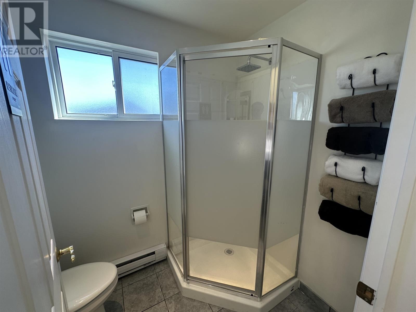 412 Albert ST E, Sault Ste. Marie, Ontario, P6A2J8 — Photo 18