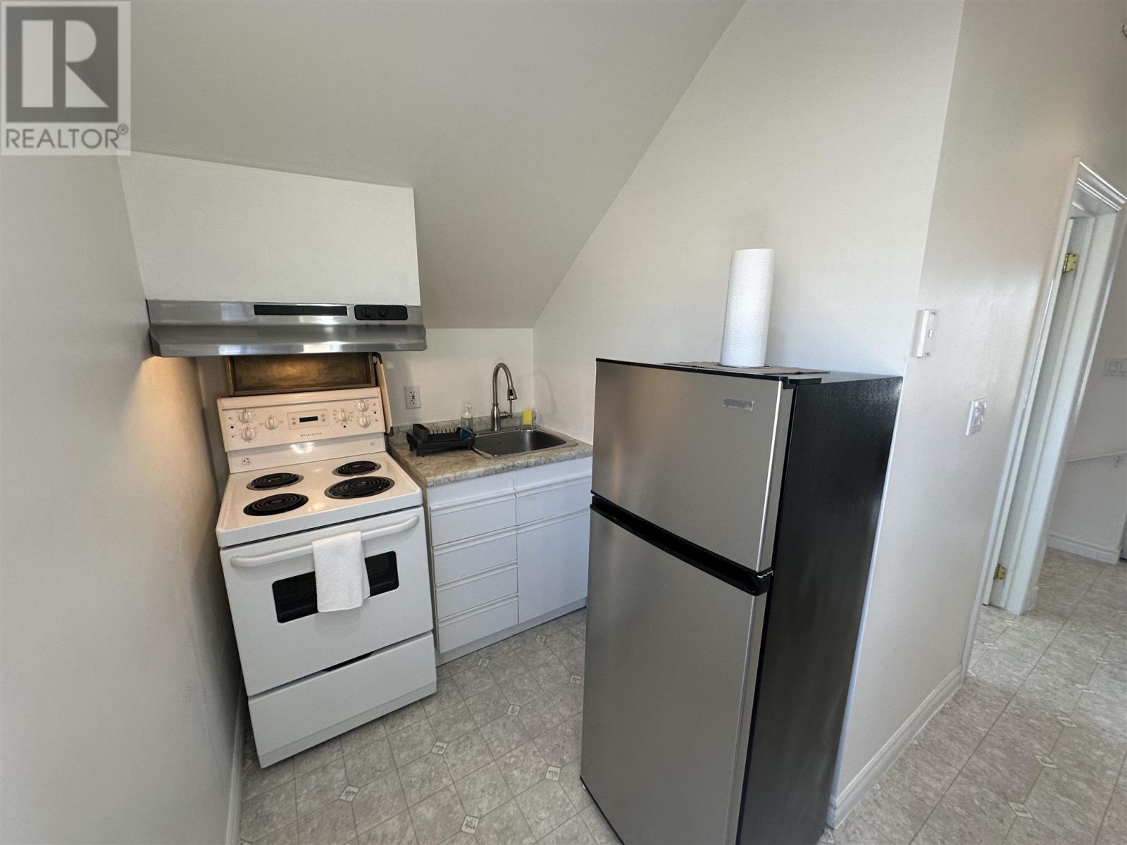 412 Albert ST E, Sault Ste. Marie, Ontario, P6A2J8 — Photo 27