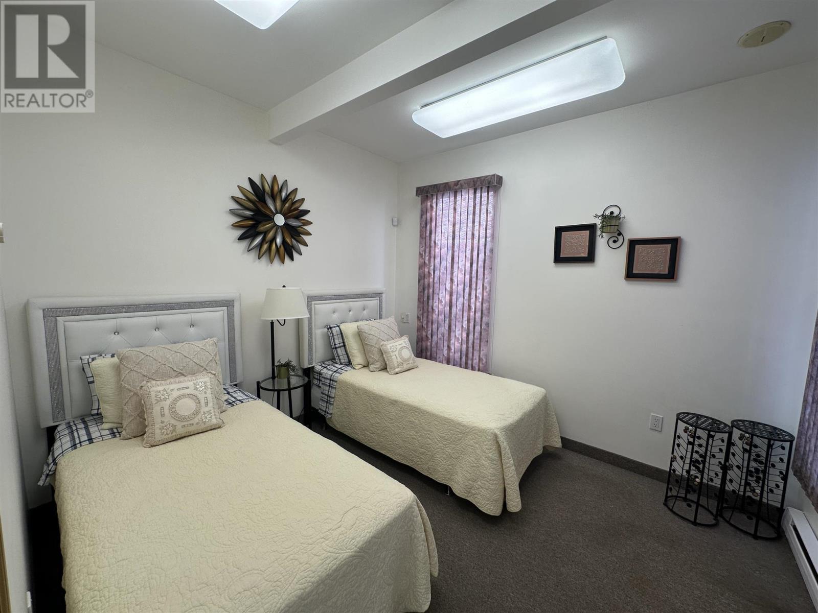 412 Albert ST E, Sault Ste. Marie, Ontario, P6A2J8 — Photo 11