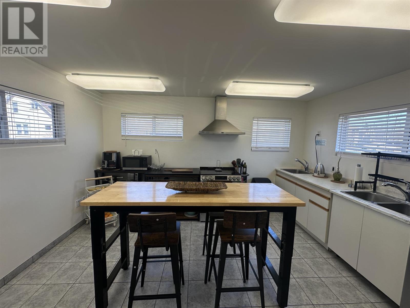 412 Albert ST E, Sault Ste. Marie, Ontario, P6A2J8 — Photo 13