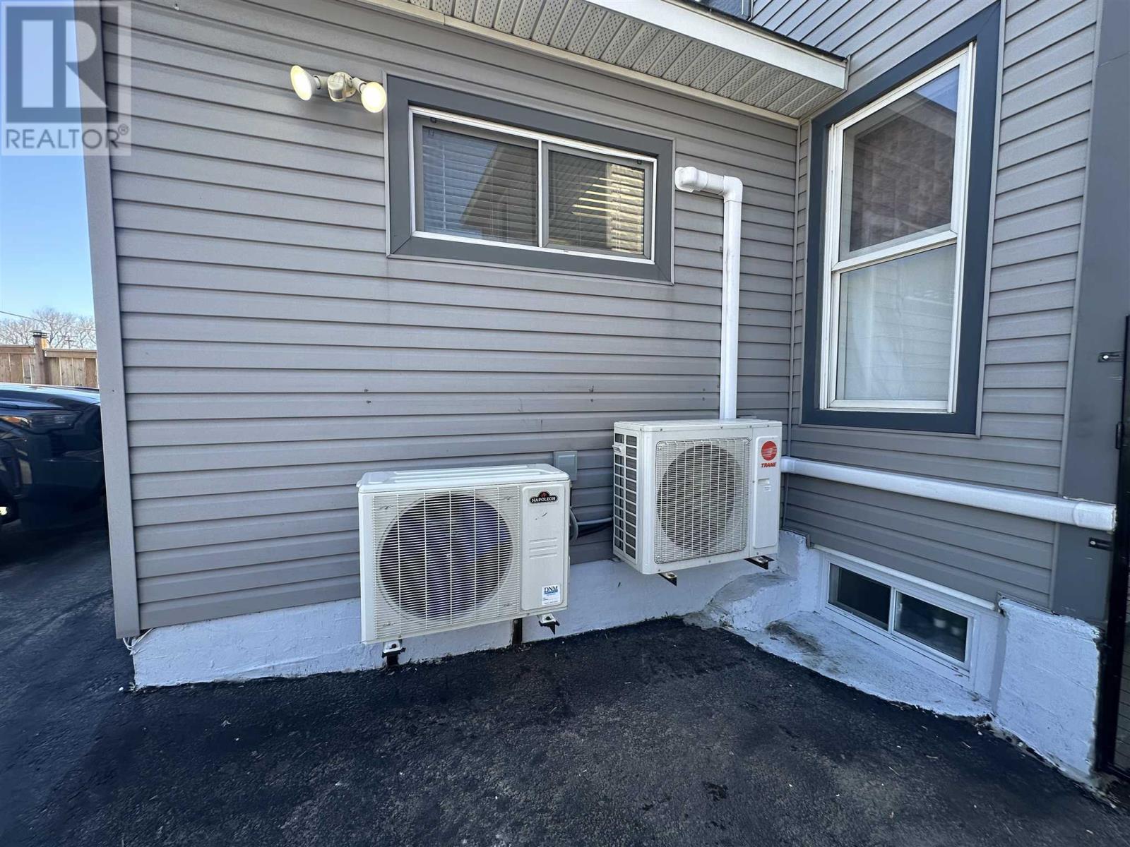 412 Albert ST E, Sault Ste. Marie, Ontario, P6A2J8 — Photo 41