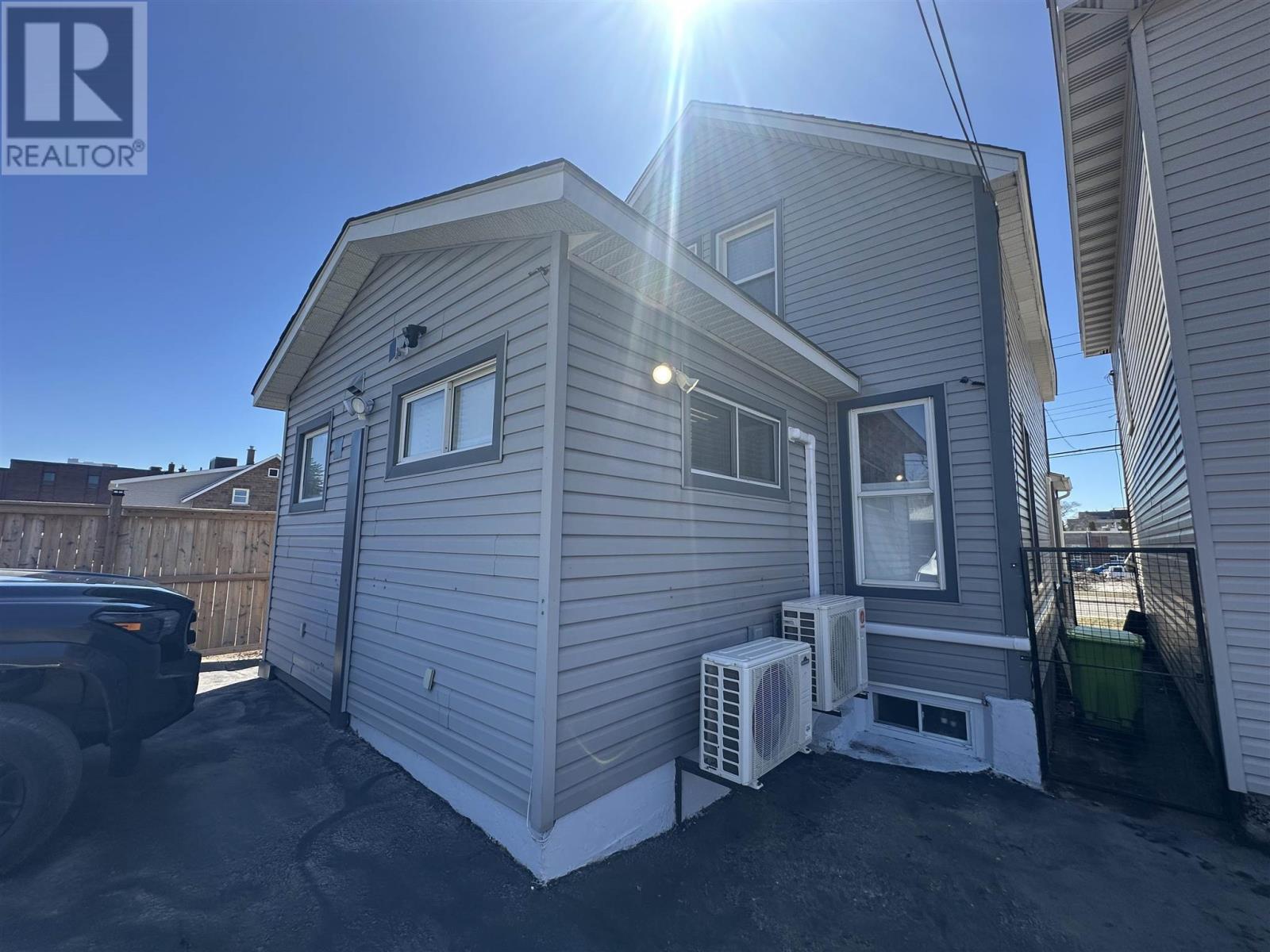 412 Albert ST E, Sault Ste. Marie, Ontario, P6A2J8 — Photo 40