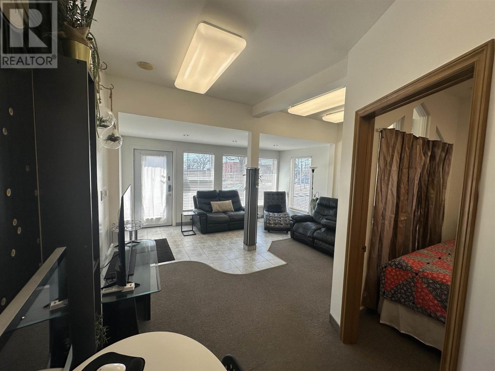 412 Albert ST E, Sault Ste. Marie, Ontario, P6A2J8 — Photo 7