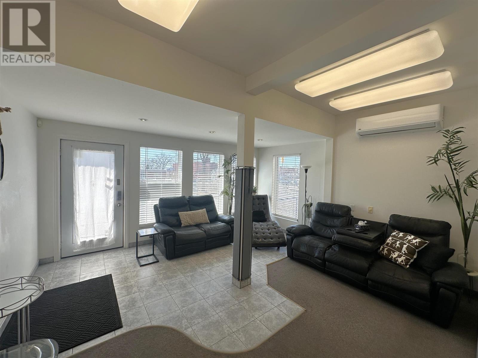 412 Albert ST E, Sault Ste. Marie, Ontario, P6A2J8 — Photo 6