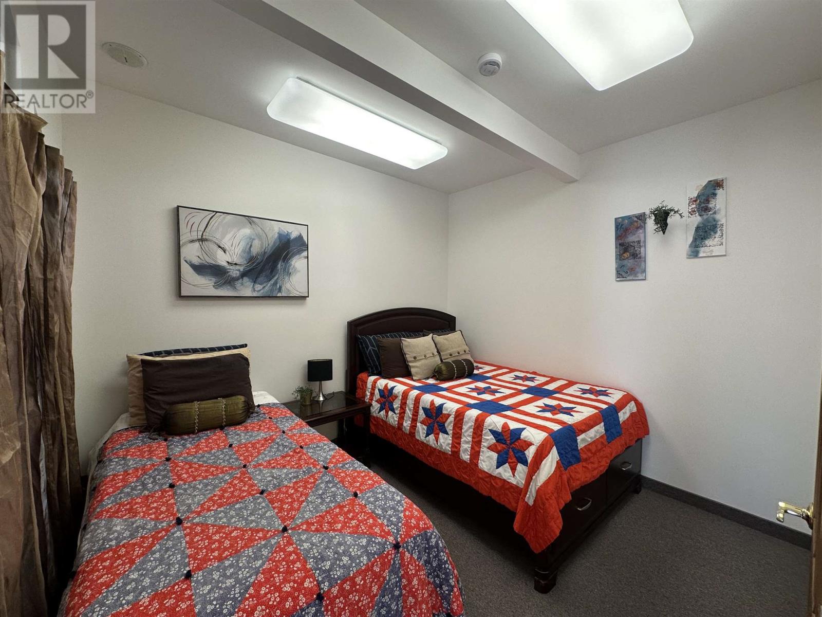 412 Albert ST E, Sault Ste. Marie, Ontario, P6A2J8 — Photo 8