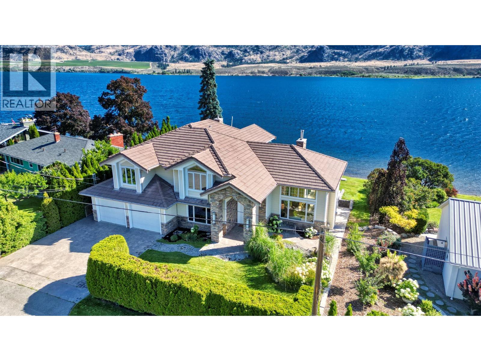  10411 81st Street, Osoyoos