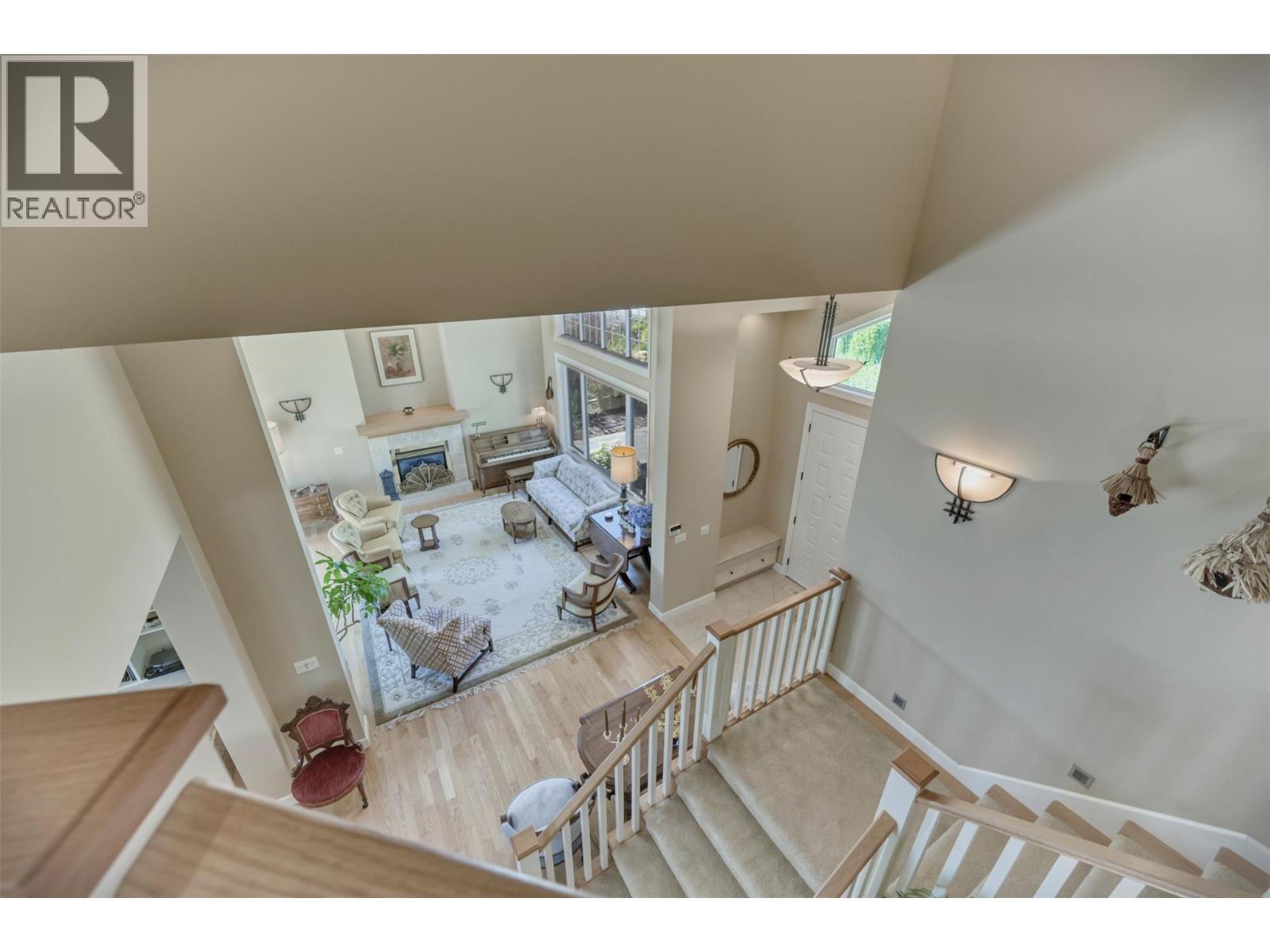  10411 81st Street, Osoyoos