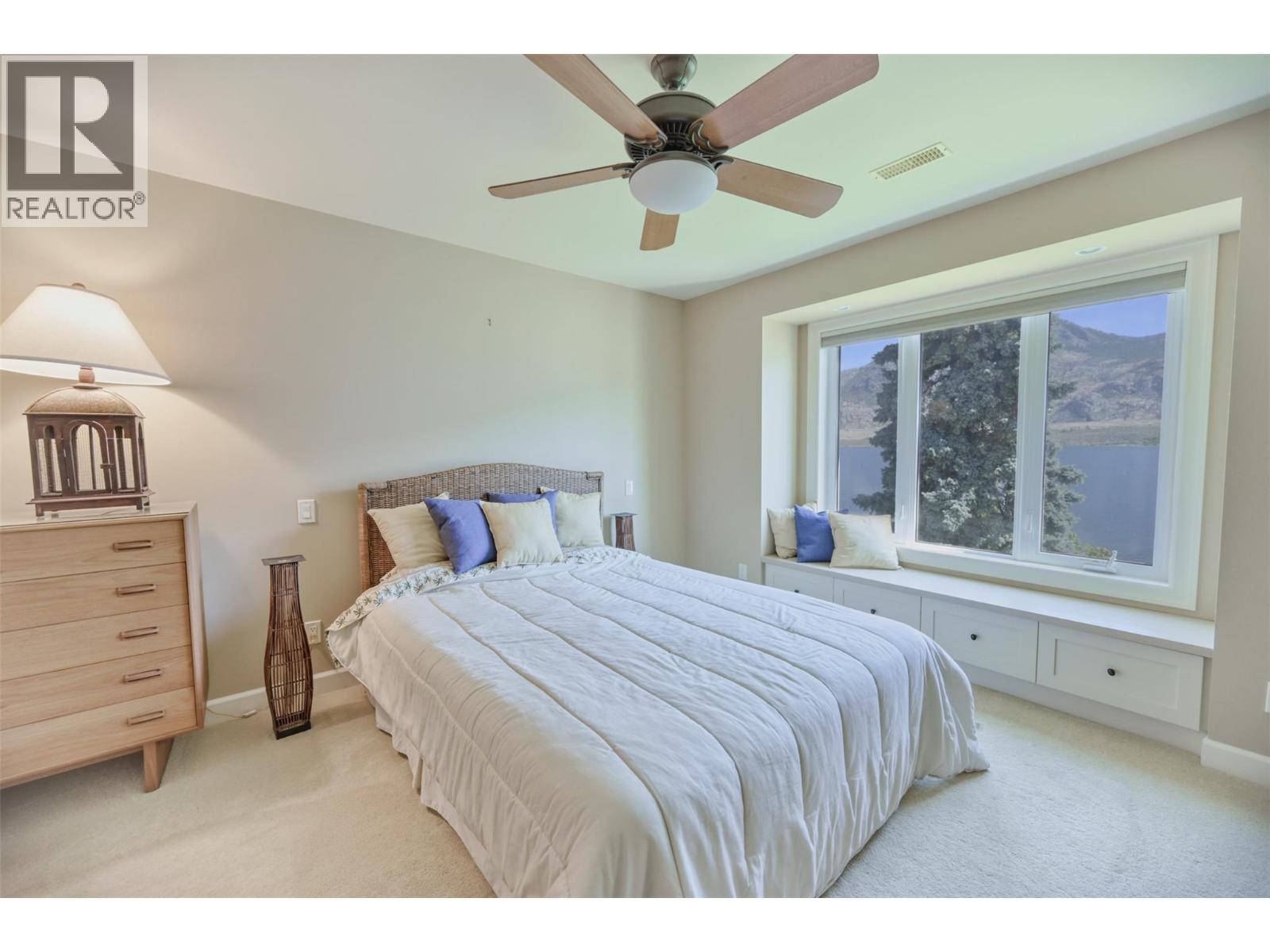  10411 81st Street, Osoyoos