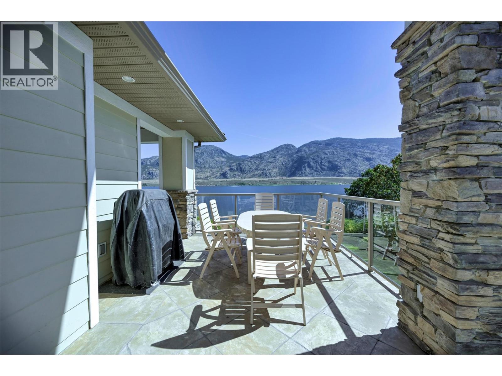  10411 81st Street, Osoyoos