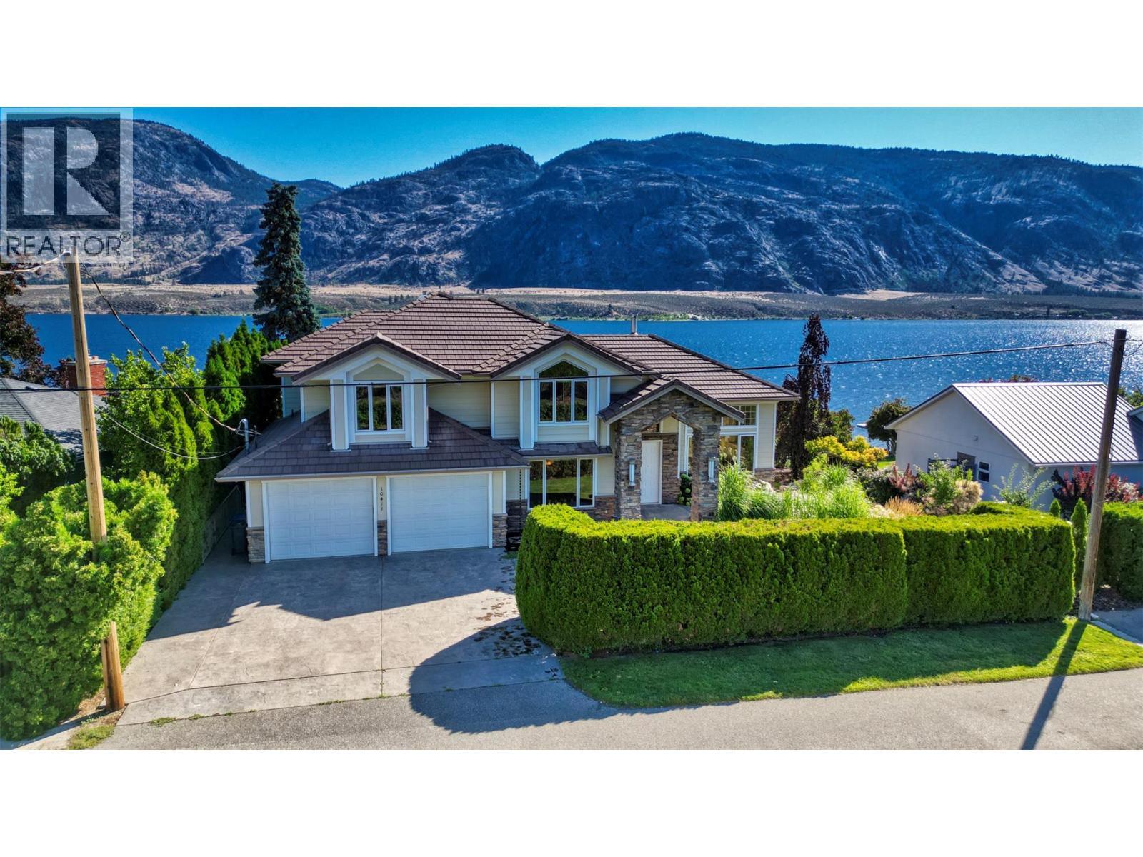  10411 81st Street, Osoyoos