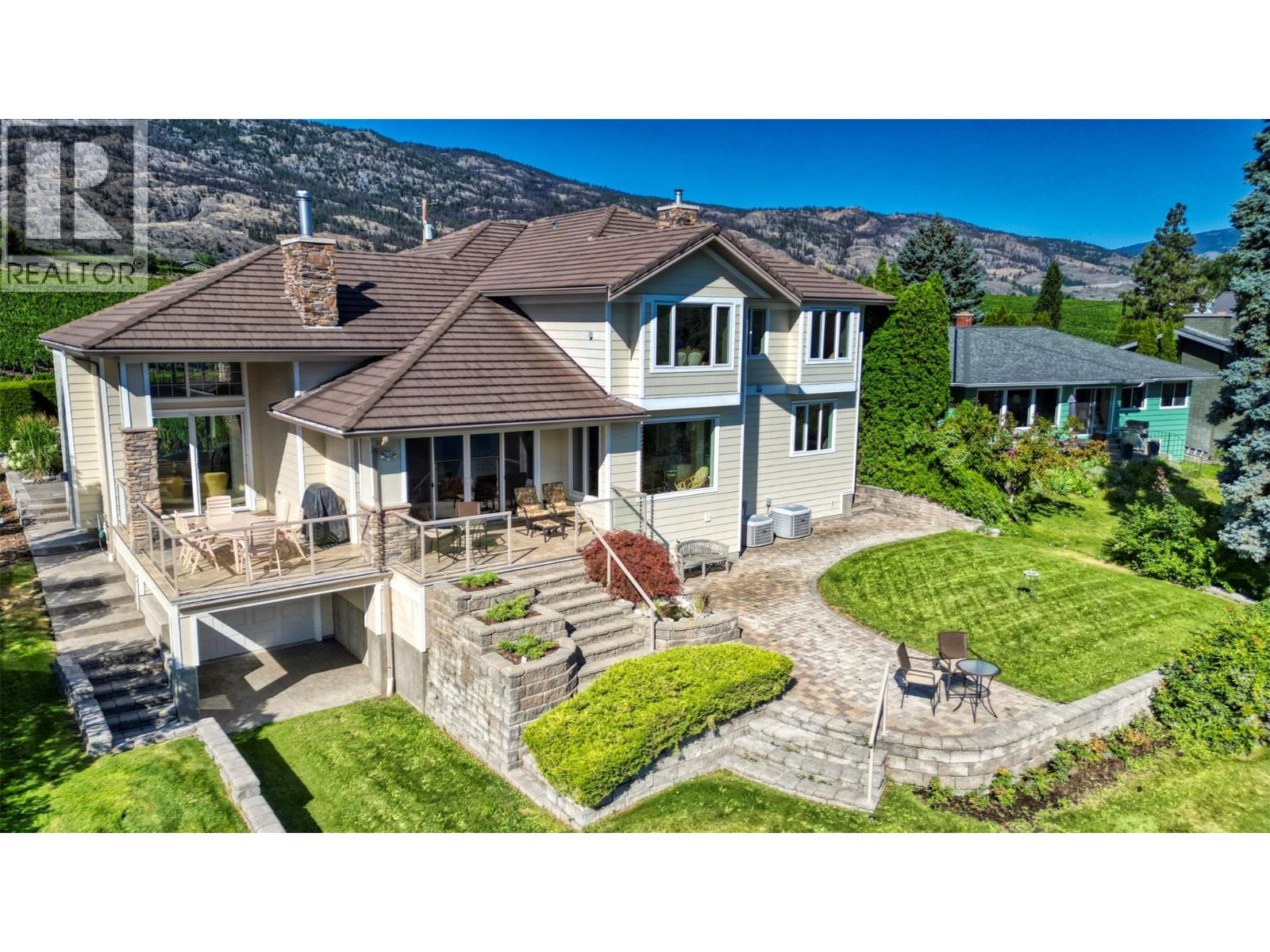  10411 81st Street, Osoyoos