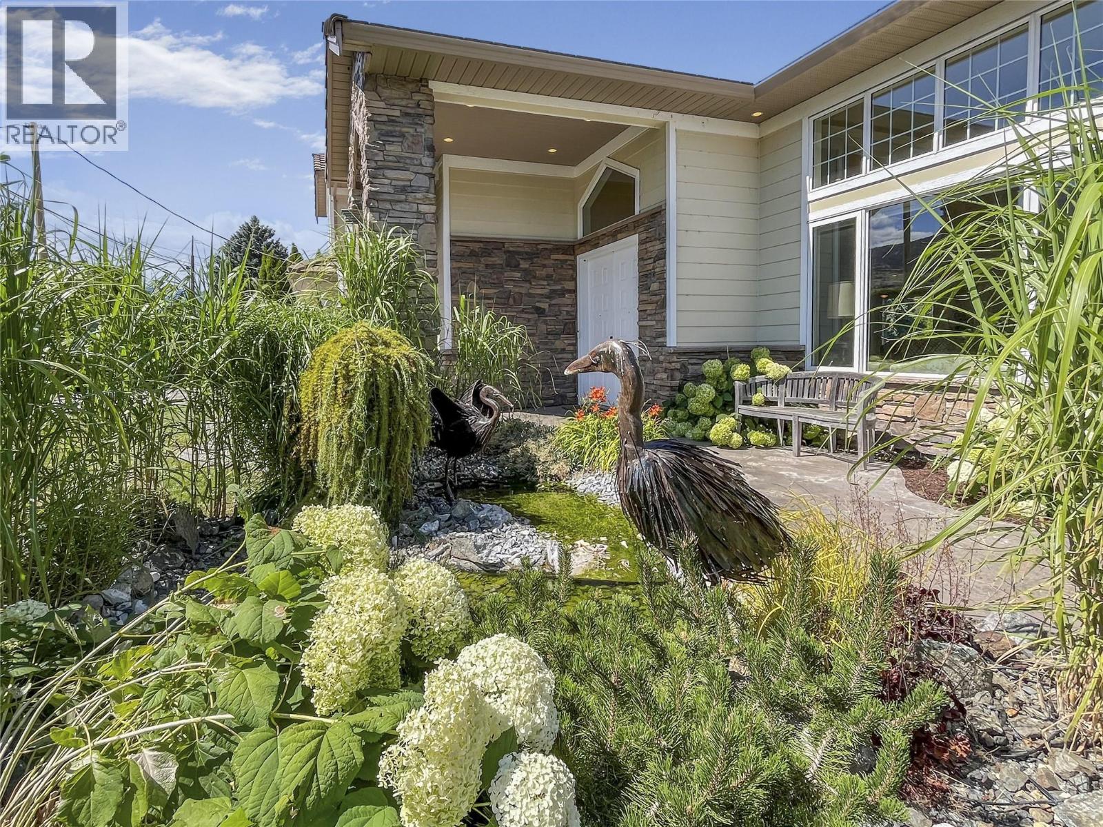  10411 81st Street, Osoyoos