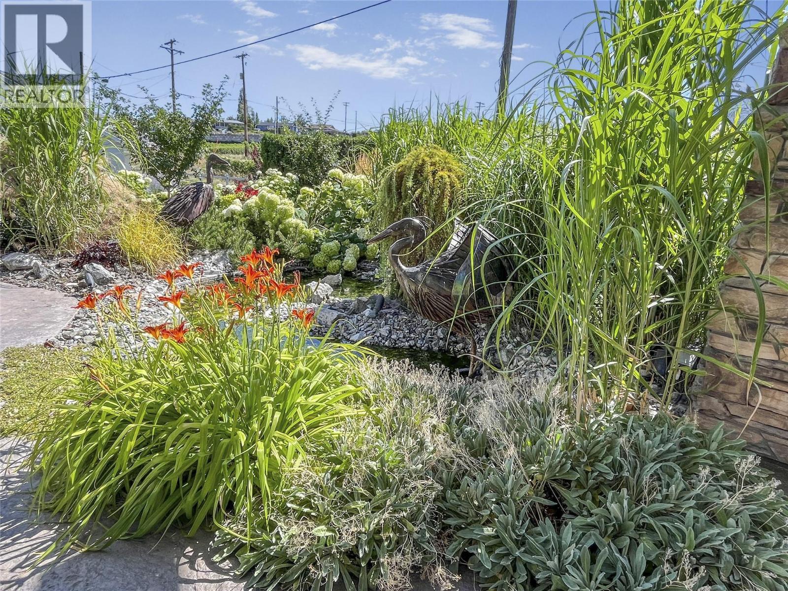  10411 81st Street, Osoyoos