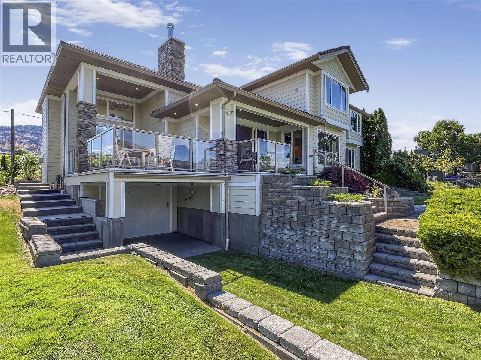  10411 81st Street, Osoyoos