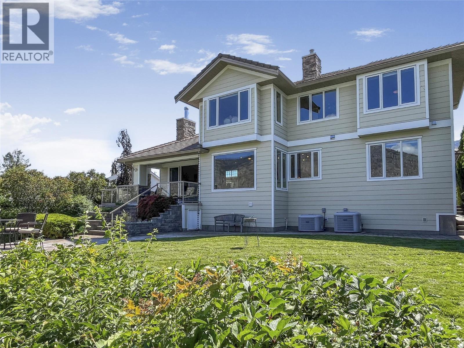  10411 81st Street, Osoyoos
