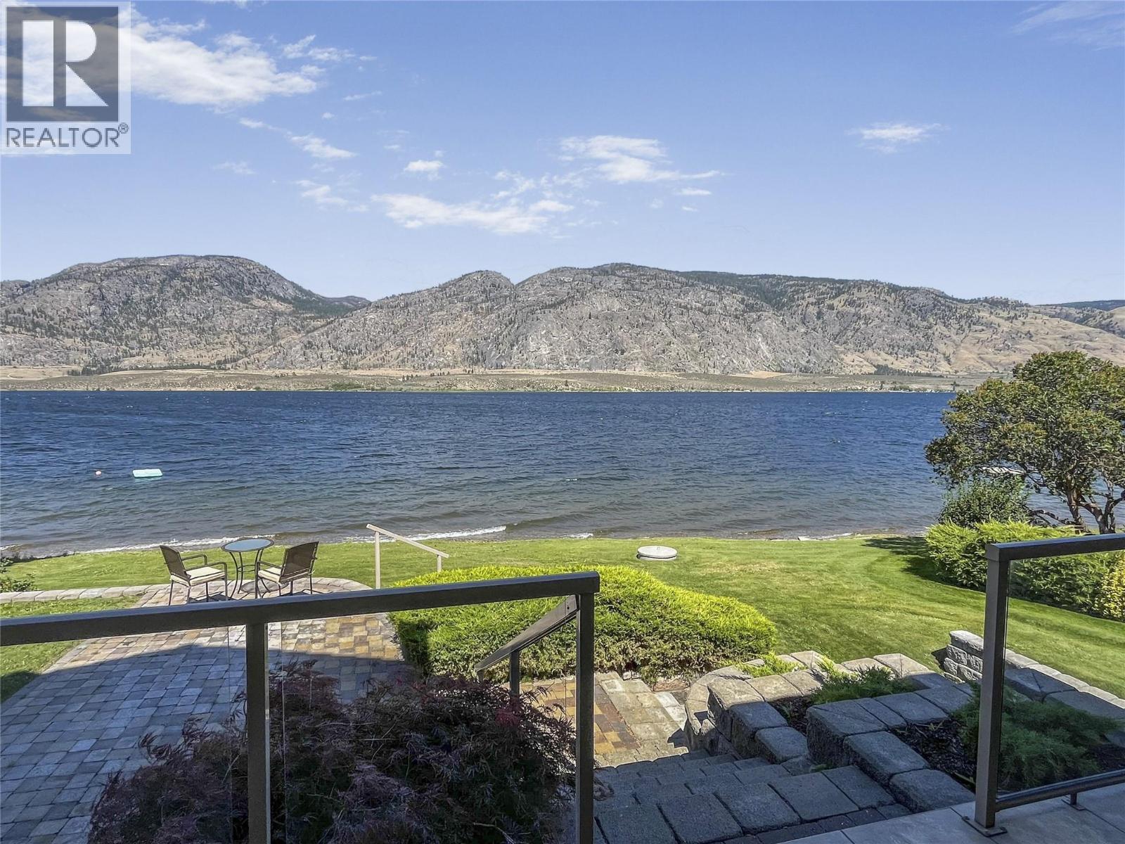  10411 81st Street, Osoyoos