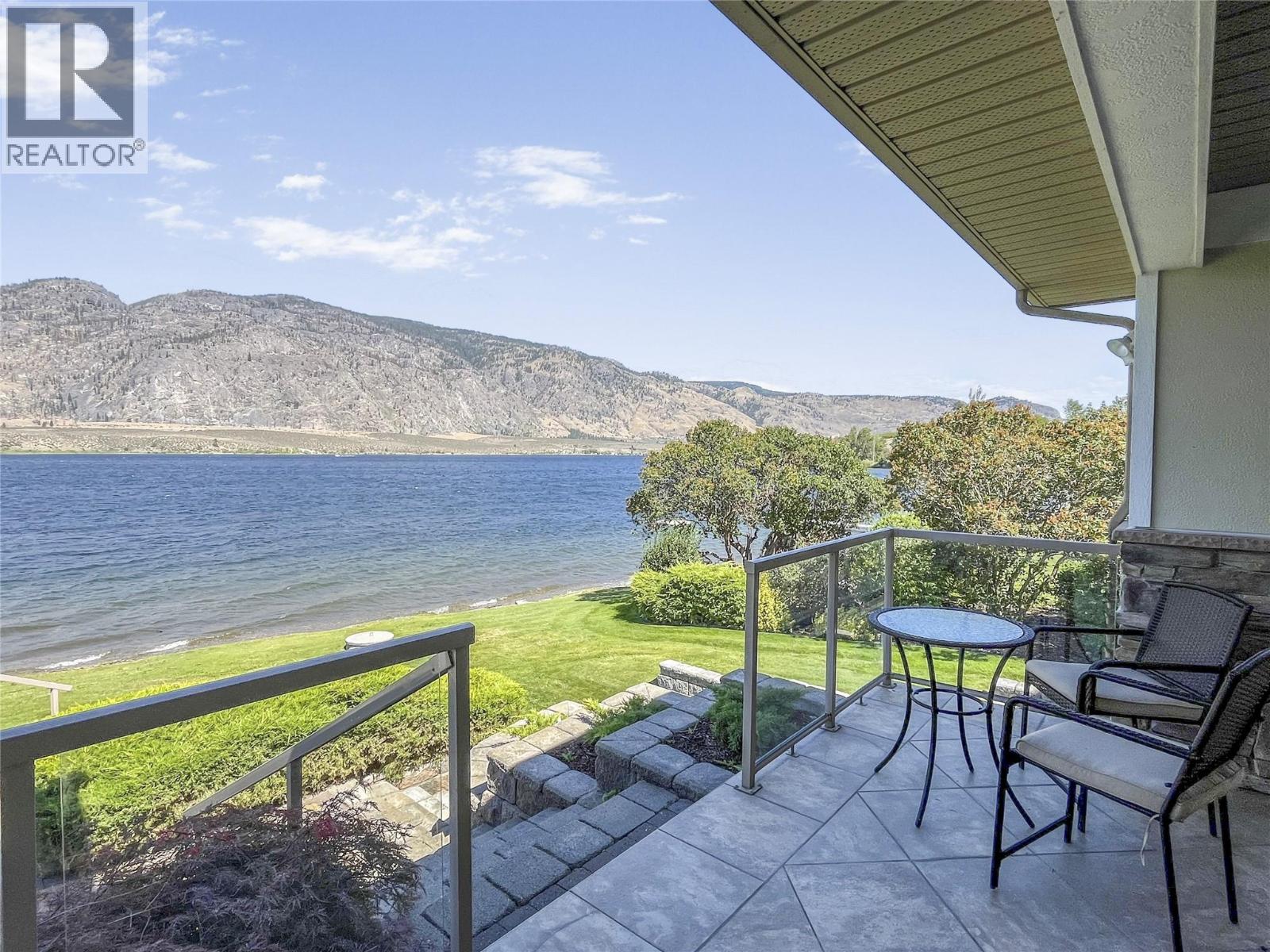  10411 81st Street, Osoyoos
