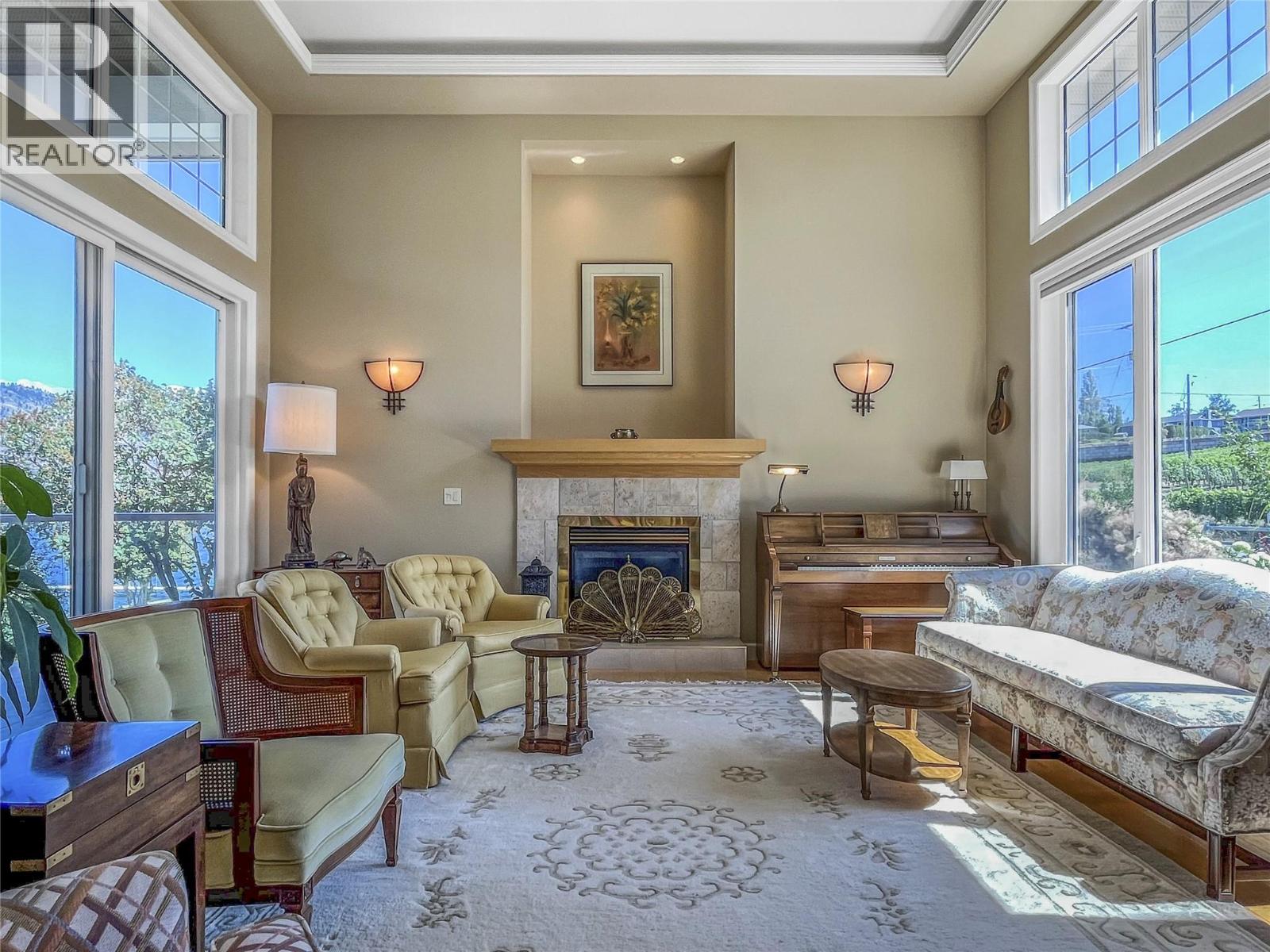  10411 81st Street, Osoyoos