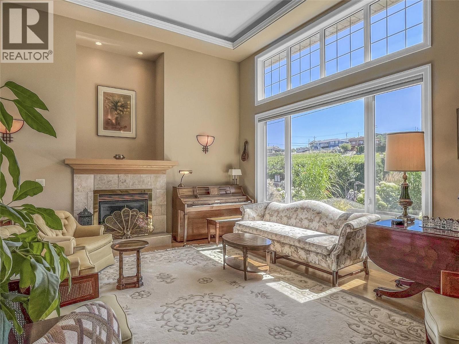  10411 81st Street, Osoyoos