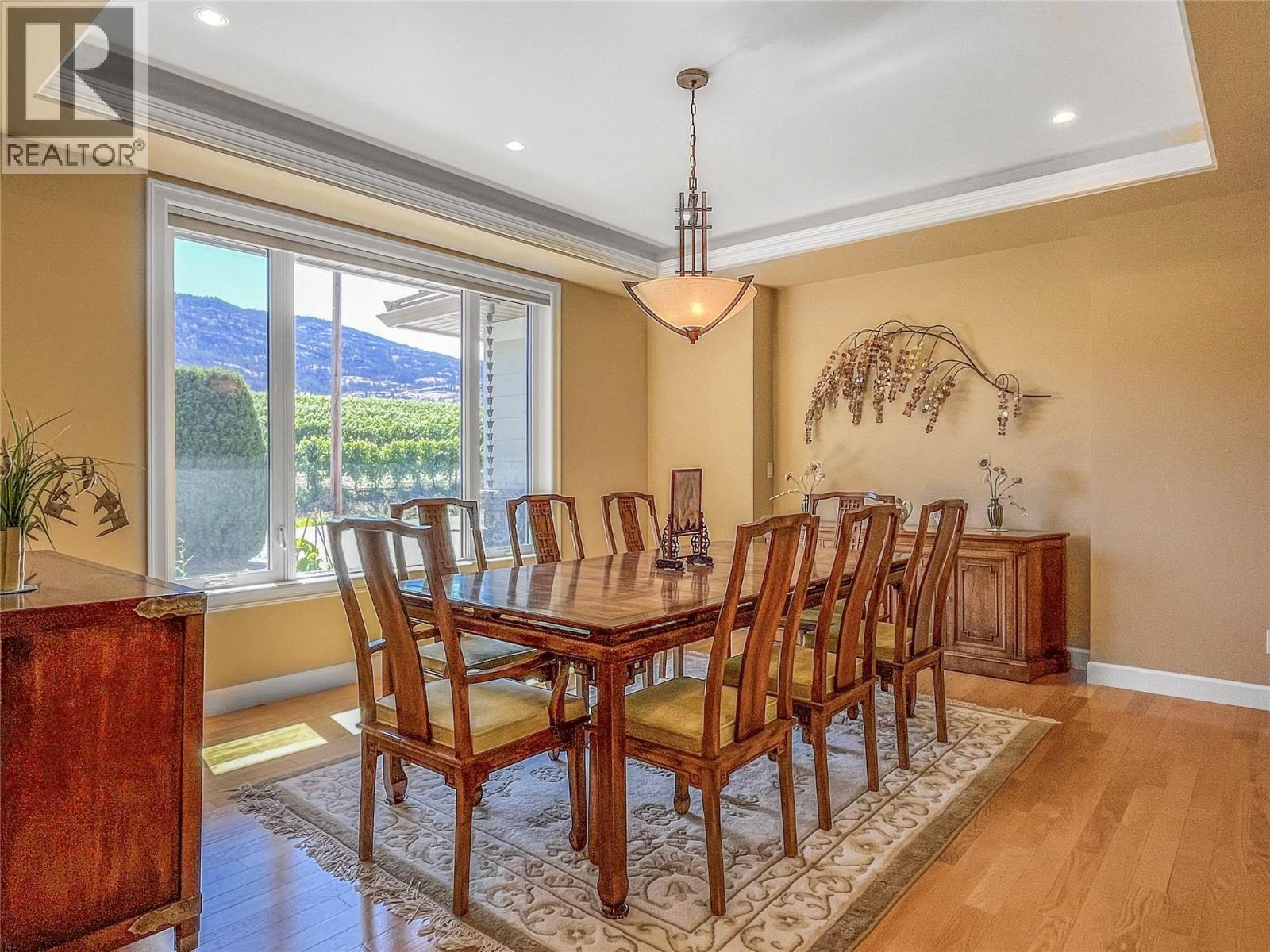  10411 81st Street, Osoyoos