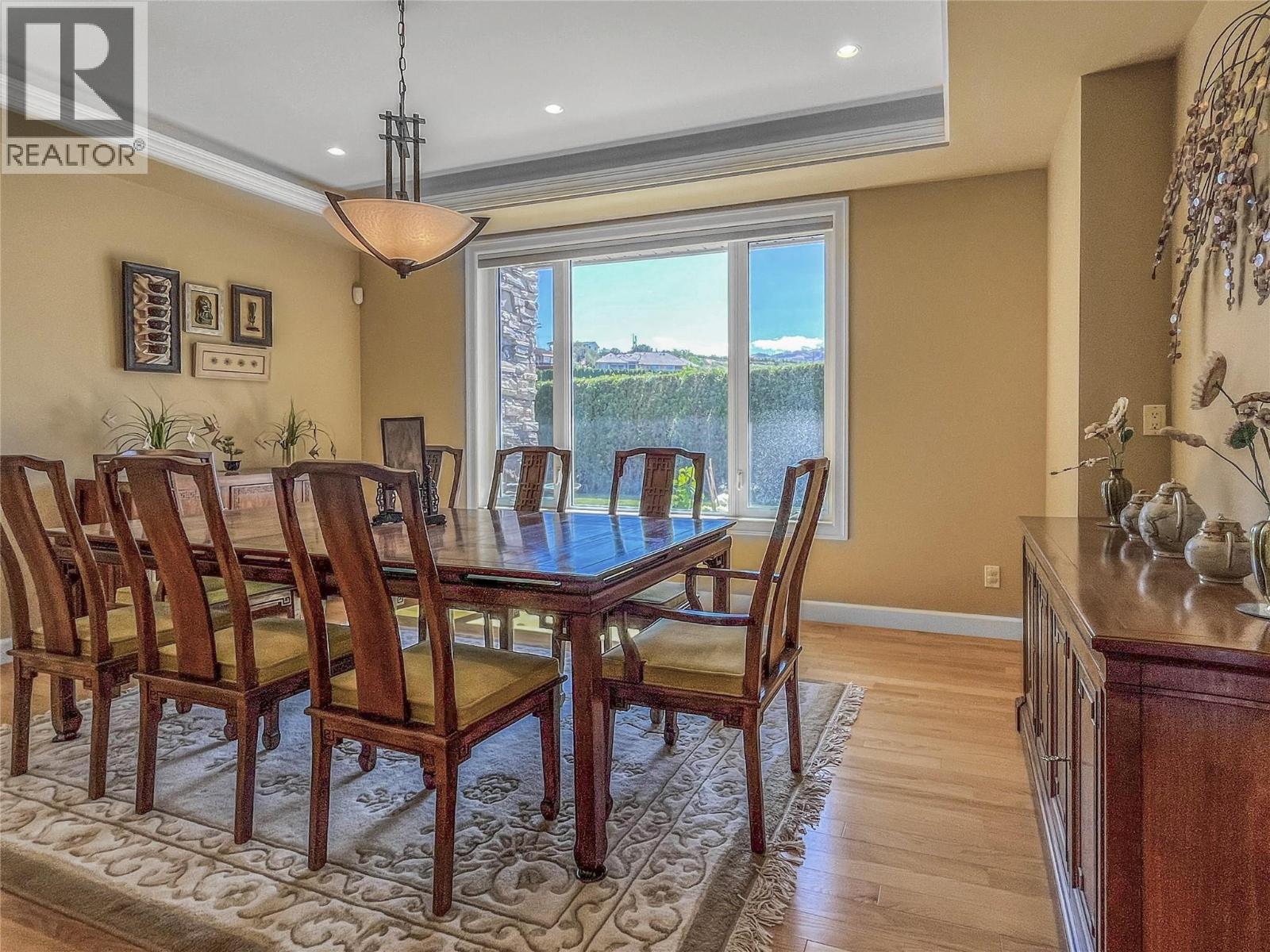  10411 81st Street, Osoyoos