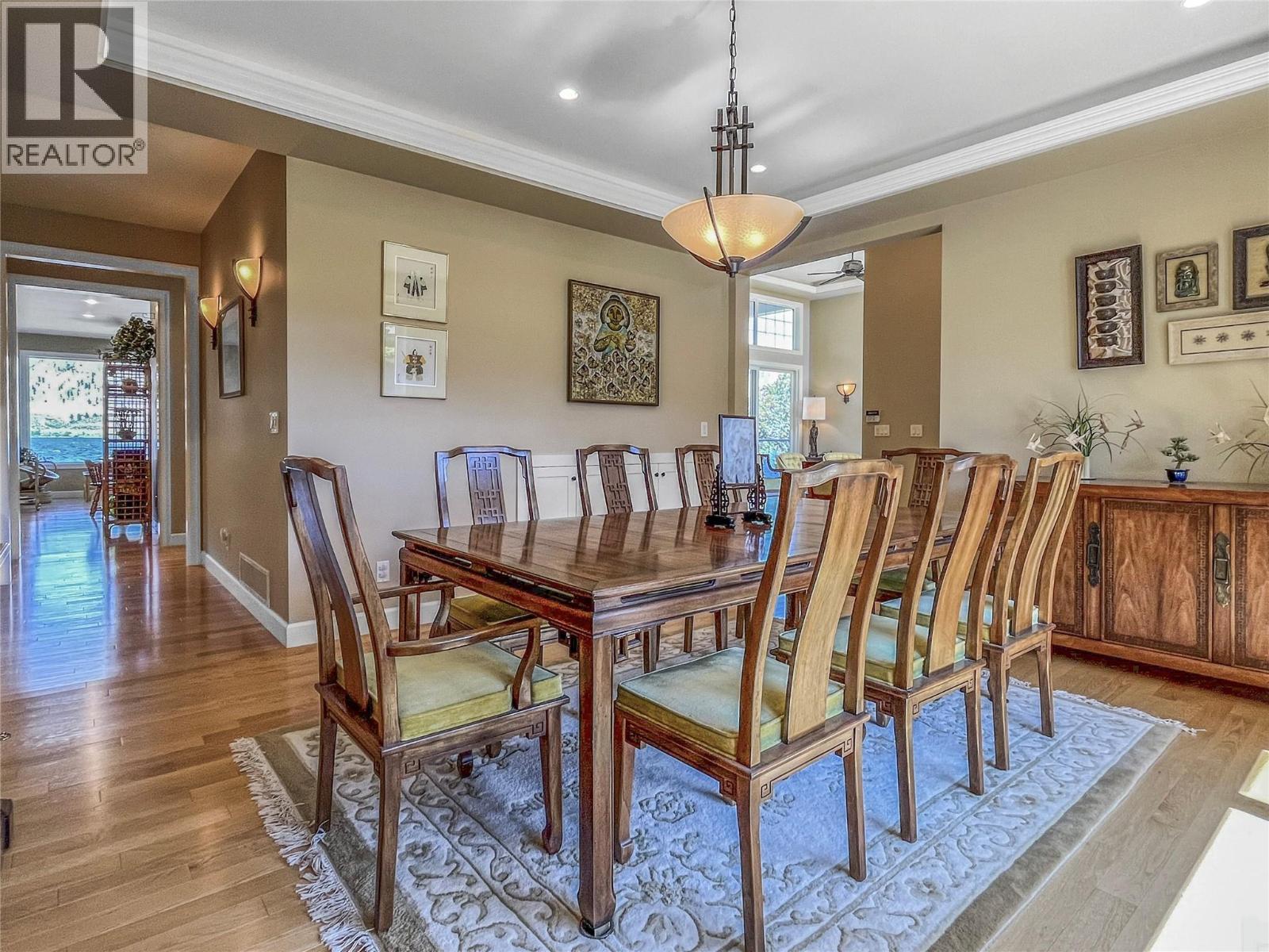  10411 81st Street, Osoyoos