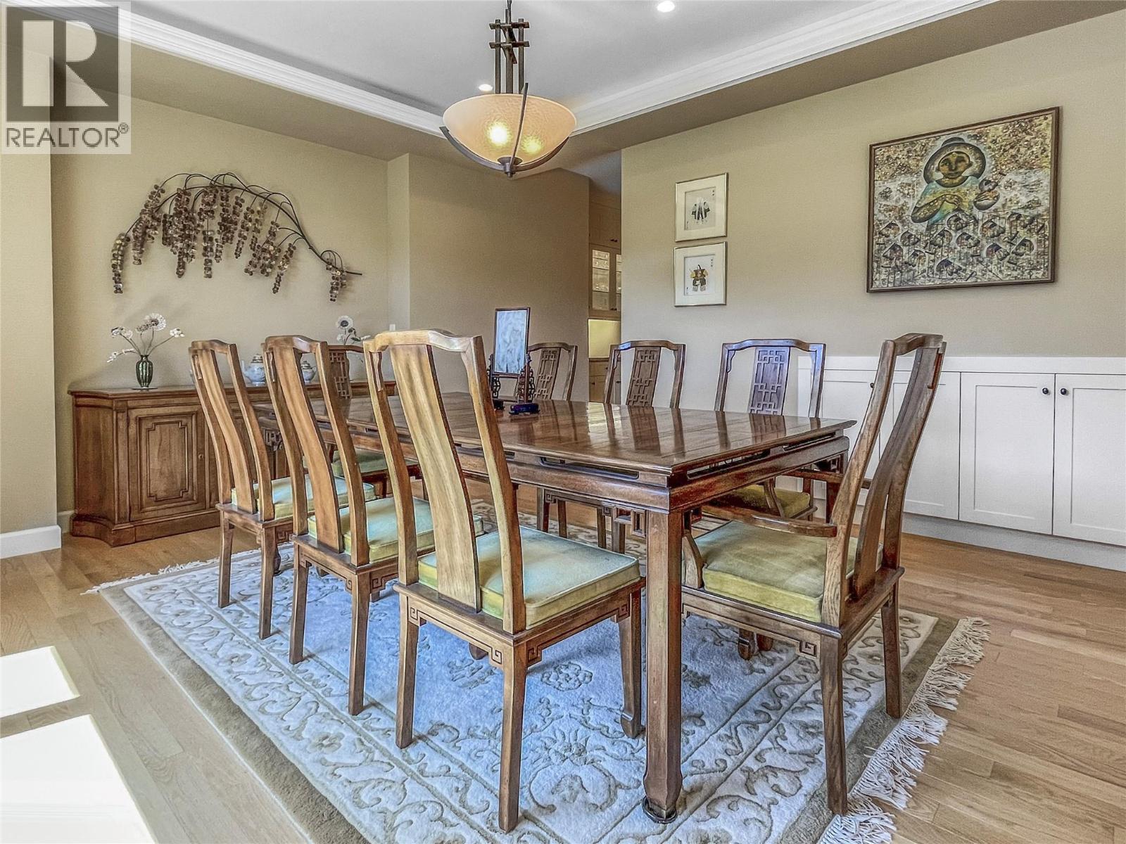  10411 81st Street, Osoyoos