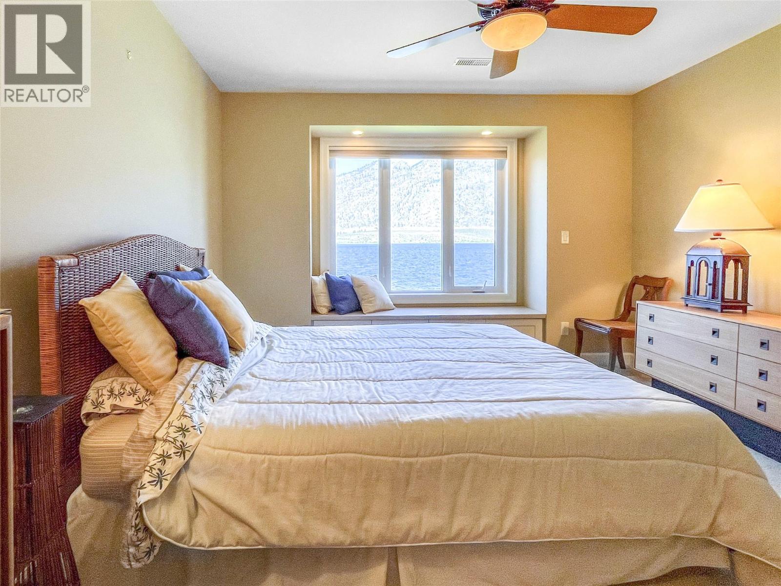  10411 81st Street, Osoyoos