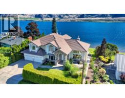  10411 81st Street, Osoyoos