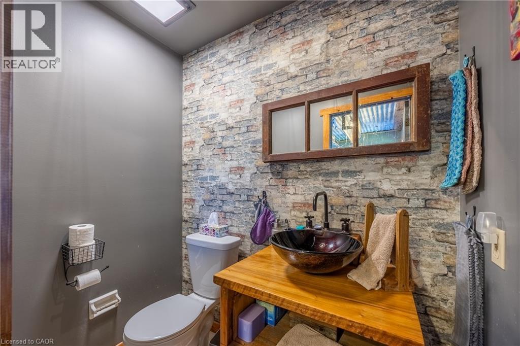 261 WEST QUARTER LINE Road - 10