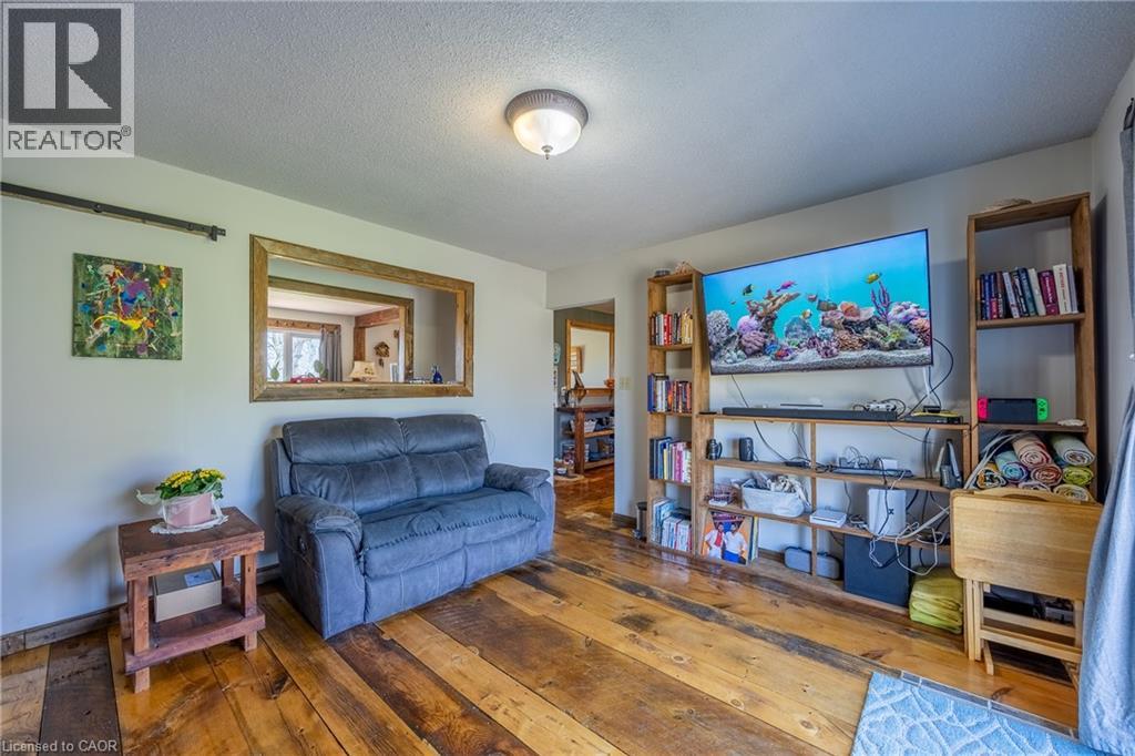 261 WEST QUARTER LINE Road - 12