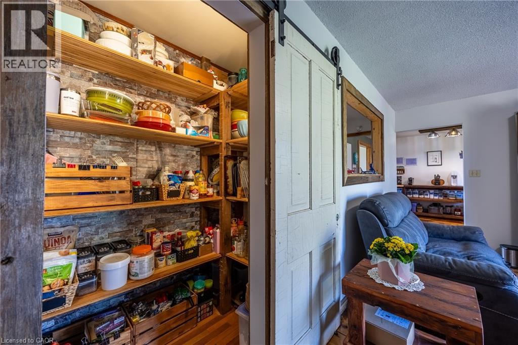 261 WEST QUARTER LINE Road - 13