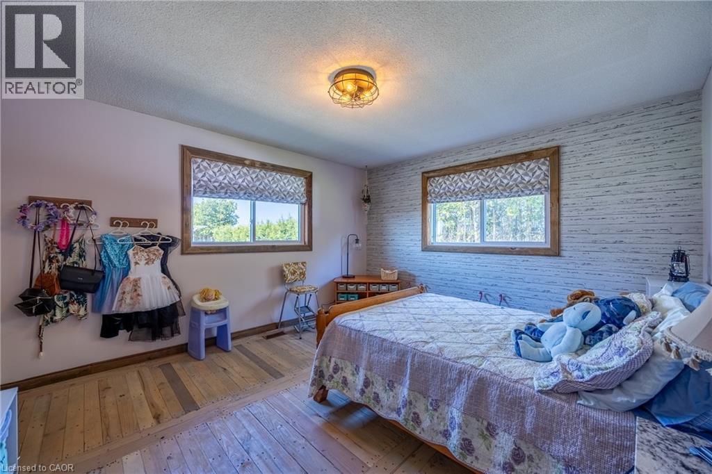 261 WEST QUARTER LINE Road - 15