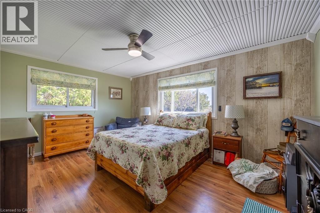 261 WEST QUARTER LINE Road - 18