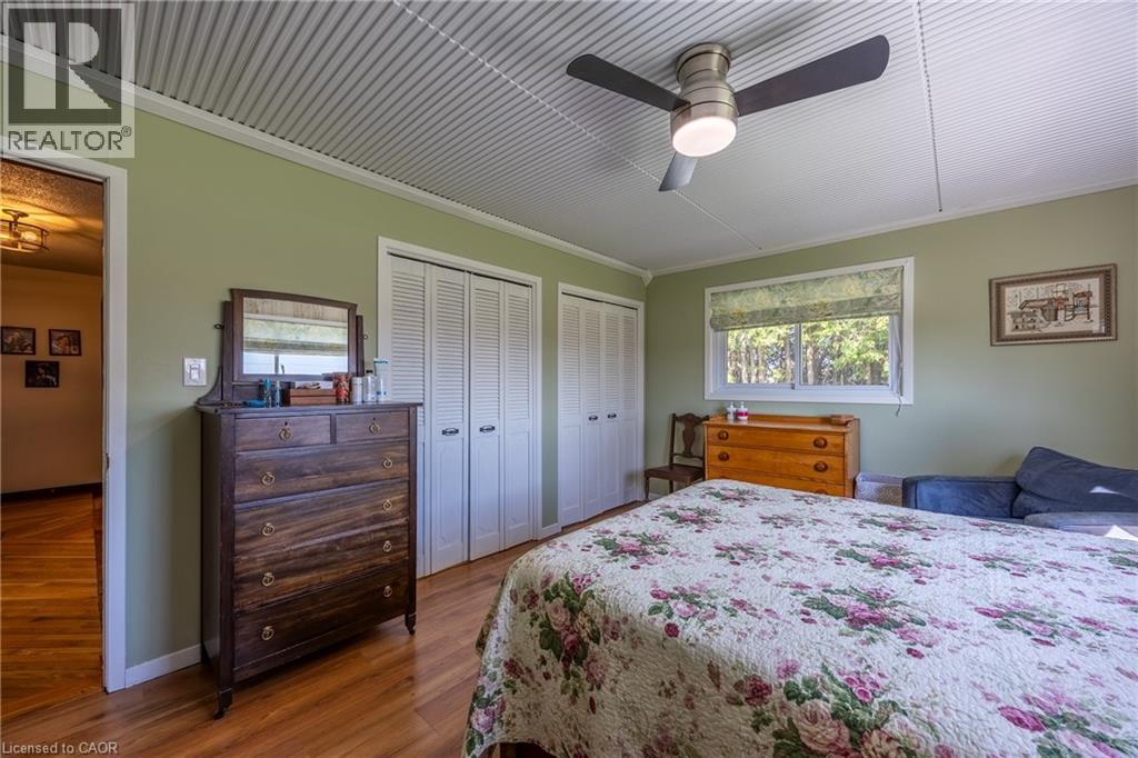 261 WEST QUARTER LINE Road - 19