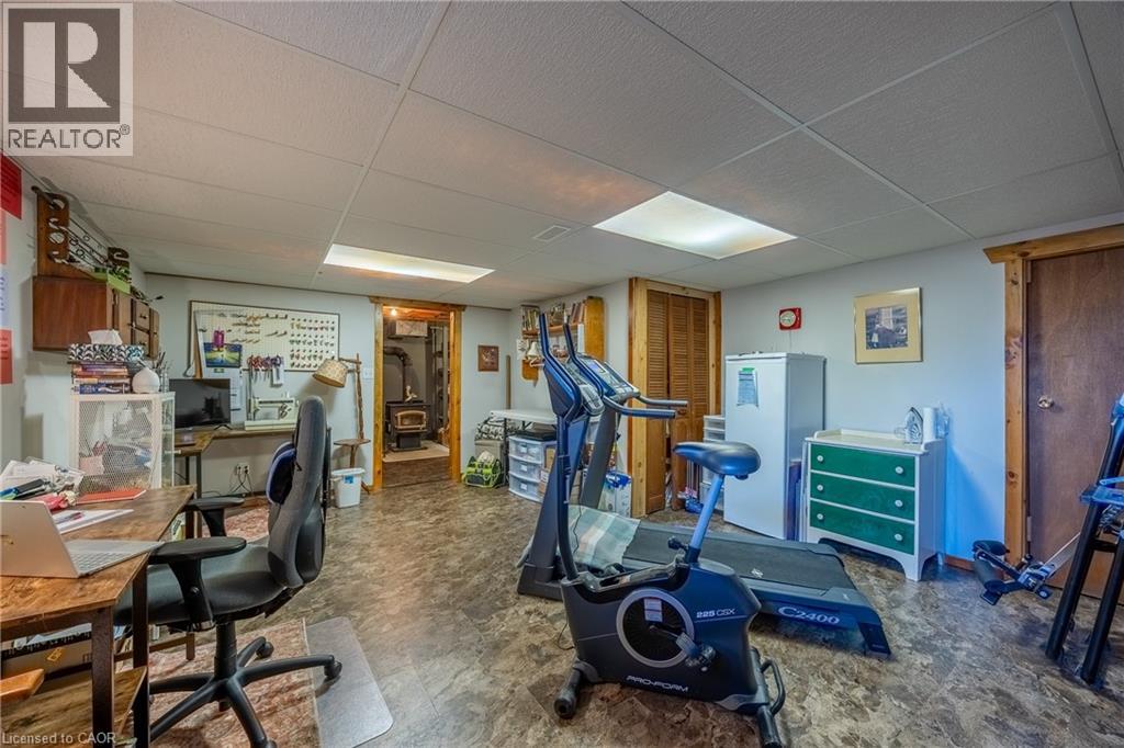 261 WEST QUARTER LINE Road - 23