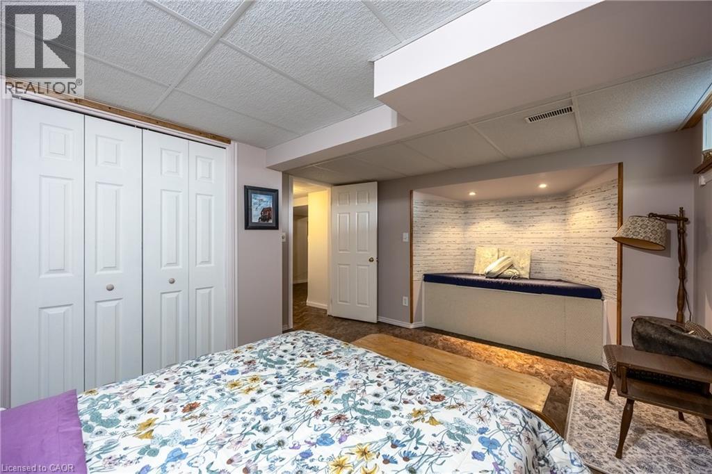 261 WEST QUARTER LINE Road - 26