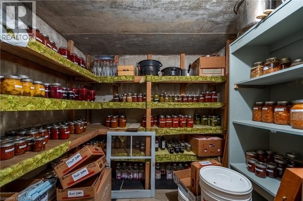 261 WEST QUARTER LINE Road - 27
