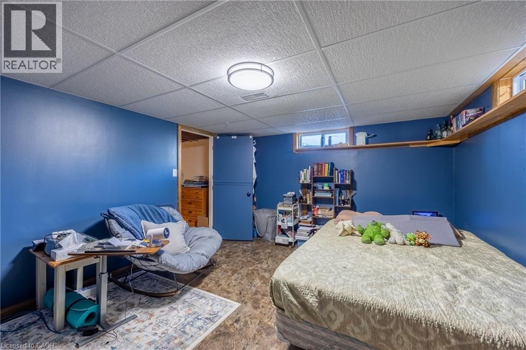 261 WEST QUARTER LINE Road - 29