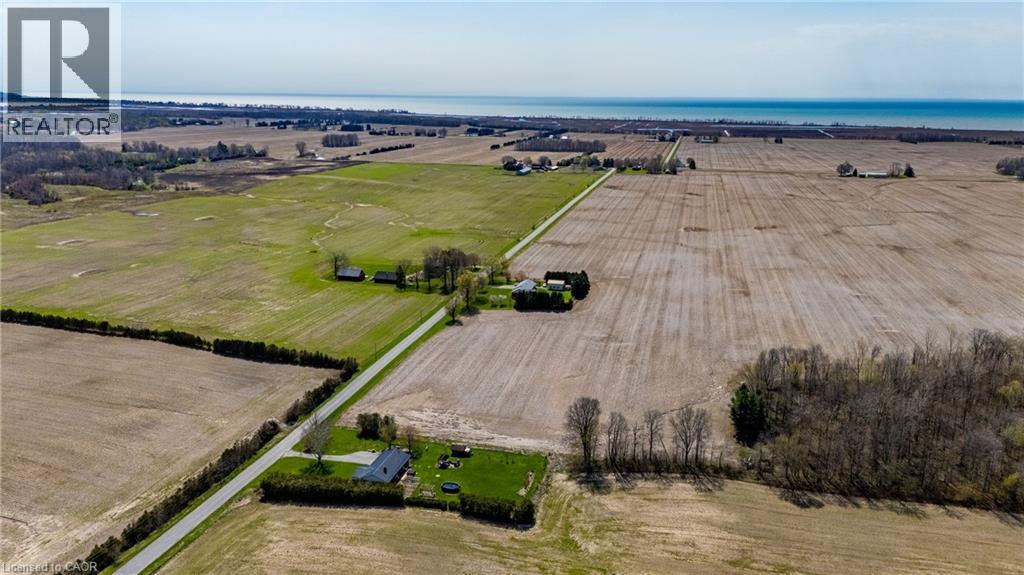 261 WEST QUARTER LINE Road - 35