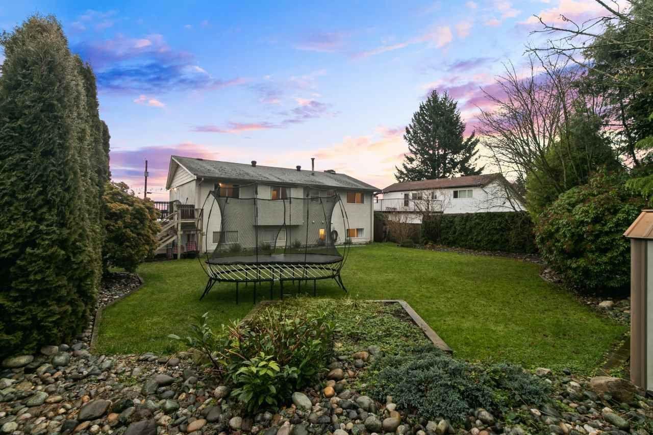 1341 PARKER STREET — photo 35