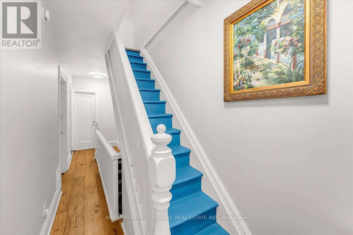332 DELAWARE AVENUE - 14