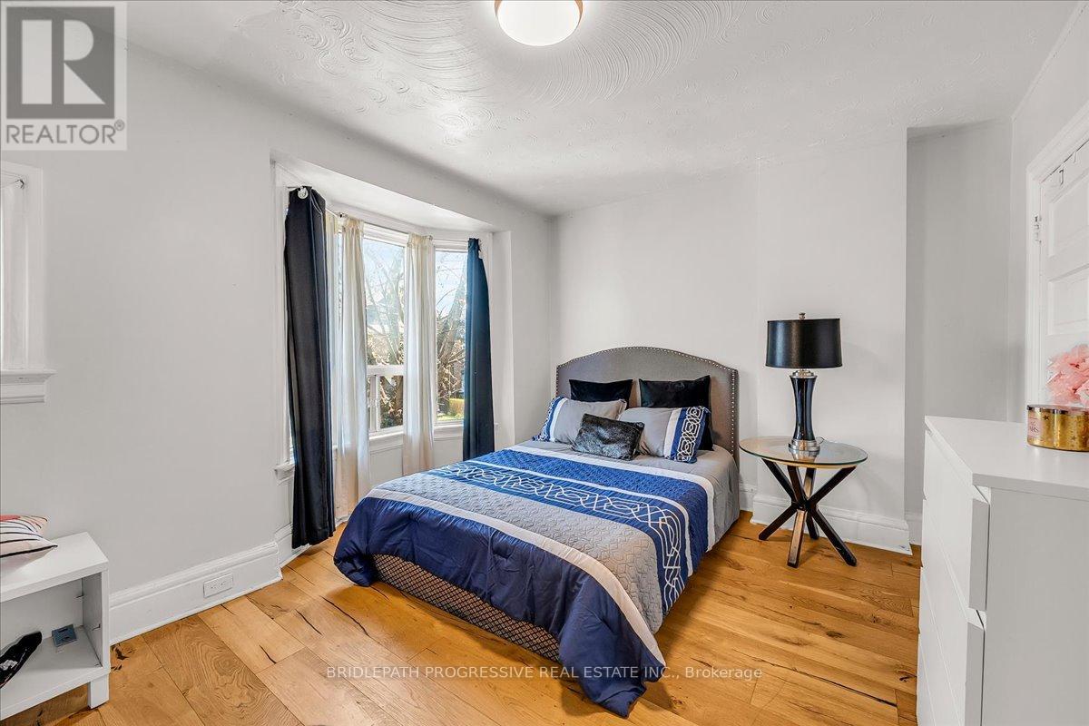332 DELAWARE AVENUE - 15