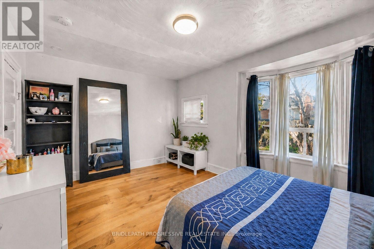 332 DELAWARE AVENUE - 16